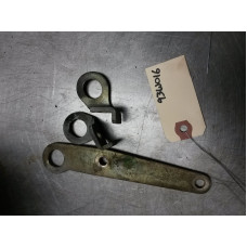 93W016 Engine Lift Bracket For 88-90 Eagle Premier  3.0